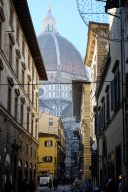 Florence, Duomo, Santa Maria del Fiore