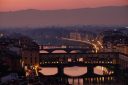 Ponte Vecchio