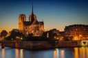 Notre-Dame de Paris
